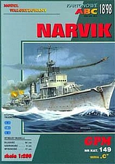7B Plan Frigate Narvik - GPM.jpg